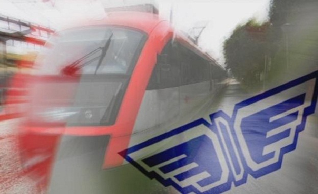 Във връзка с предприетите противоепидемични мерки и намаляване на възможностите