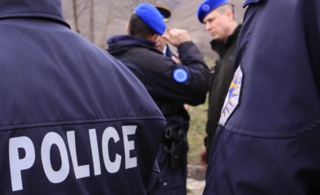 Нападнаха група сръбски деца в Косово