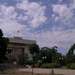 Предстоящи събития в страната за 1 юни