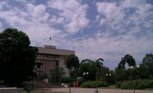 Предстоящи събития в страната за 1 юни