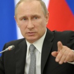 The Washington Post: Да се ненавижда Русия е като да караш велосипед