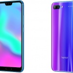 Открий красотата на двойната камера: С Honor 10 аматьорите стават професионалисти