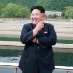 Русия също организира среща със Северна Корея