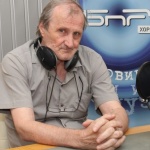 Валентин Вацев:Русия е така устроена, че като предложиш бизнес, ще те изслушат