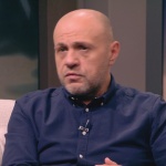 Томислав Дончев: Четвърта компания заяви интерес към АЕЦ „Белене”