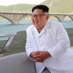 САЩ ще плаща по 6 хиляди на вечер за хотел на Ким