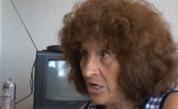 Жертва на ало измама: Заплашиха ме, че ще ми отрежат пръстите