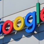 Google Assistant вече може да стреля с пистолет