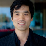 Световноизвестни учени в областта на изкуствения интелект се присъединиха към Samsung Research