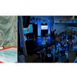 Стартира 5-то издание на конкурса за наградите на Българската асоциация на рекламодателите (BAAwards 2018)