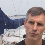 Французин ще се опита да стане първият човек, преплувал Тихия океан