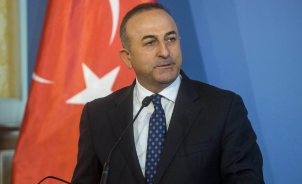 Дипломат №1 на Турция: Ердоган е реформатор, а не диктатор