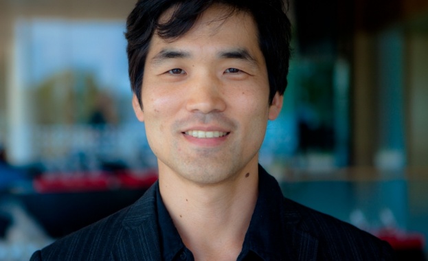 Световноизвестни учени в областта на изкуствения интелект се присъединиха към Samsung Research