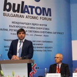 "Росатом" в готовност да започне преговори за АЕЦ „Белене“ веднага