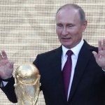 Москва не вярва в националите по футбол