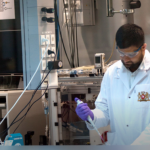 Най-новите резултати от независими изследвания за бездимните продукти са включени в последния научен бюлетин на Филип Морис Интернешънъл