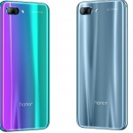 Изкуственият интелект (AI) е бъдещето на мобилната фотография