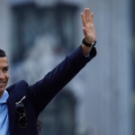 Реал Мадрид дал разрешение на Роналдо да разглежда оферти