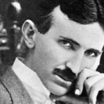 Ученият човек не се стреми......