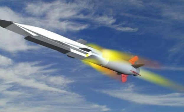 Washington Post : Хиперзвуковите ракети на Русия и Китай не дават мира на Пентагона