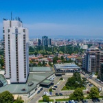 Предстоящи събития в страната за 12 юни