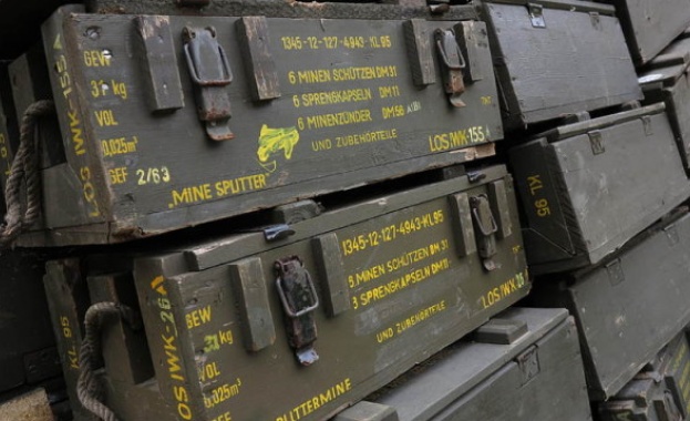 Прокуратурата: Има риск от нова трагедия в Горни Лом