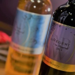 New Bloom Winery донесе пет медала за България от престижен конкурс в Лос Анджелис