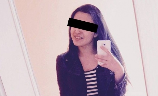 Българин е заподозрян за убийството на 15-годишно момиче в Германия