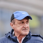 "Левски" с 3 контроли преди старта в Лига Европа