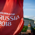 Русия съобщи, че е предотвратила опити за атентати с дронове по време на Световното първенство по футбол