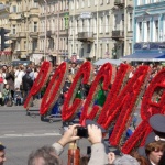 Русия под обсада: Засилени мерки за сигурност заради Световното първенство