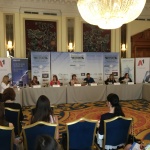 „Ключовете за успех на жените в бизнеса” – дневно Business Lady Live събитие със споделяне на практически опит