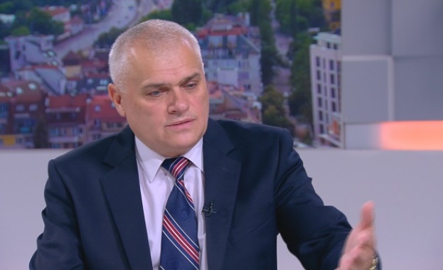 Оставки след случая „Пелов” ще има, но не министерски