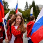 Атлетиката отказа да вдигне ветото върху Русия за допинг