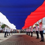 Пет години санкции срещу Русия – кой печели и кой губи?