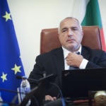 Обрат: Бойко Борисов връща Бисер Петков като социален министър