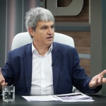 Пламен Димитров: Премиерът сбърка, като прие оставката на Бисер Петков