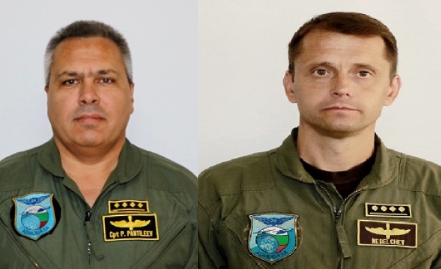 Красимир Каракачанов е издал заповед за разследване авиационното произшествие с вертолет Ми-17