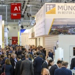 Подготвя се най-представителното участие на България в международното изложение за недвижими имоти Expo Real в Мюнхен