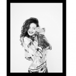 Huawei и Вера Гоцева – Lomovera представят 11 съвета за мобилна портретна фотография с P20 и P20 Pro