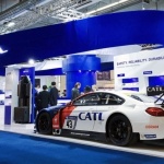 Китайски технологичен гигант създаде трима нови милиардери за 2 дни