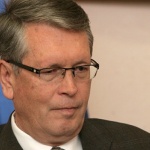 Русия: Ще се намесим, ако притиснат Сърбия