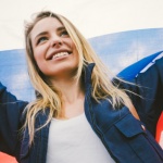 Руски министър: Рускините да не правят секс с чужденци по време на световното