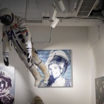 30 години от полета на втория български космонавт 