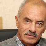 Мартин Минков: Въпреки споразумението за името на Македония, регионът остава проблемен