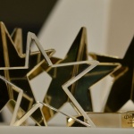 Хрониките на ФАРА  -  19 е равно на 7 040