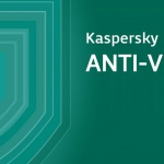 Лаборатория Касперски се обиди на ЕС