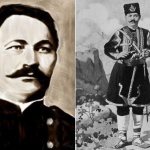 Жената, когато обича.....