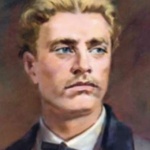 "Или с нас и народа,..........