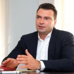 Калоян Паргов: Управляващите неглежират проблемите на хората